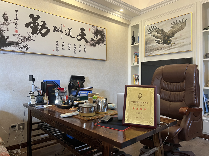 安新县取证公司介绍老婆有外遇应该怎么取证