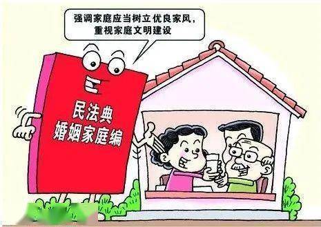 安新县私家调查公司，婚外情取证妙招